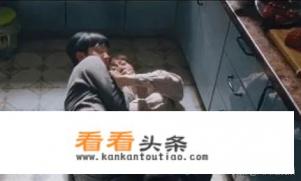 电影《半个喜剧》值得看吗？为什么