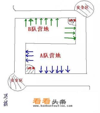 80后童年乐趣游戏