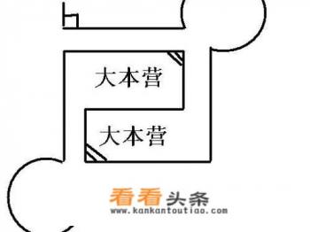 80后童年乐趣游戏