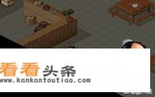 为什么设置游戏头像时选择相册而相册中图片找不到了