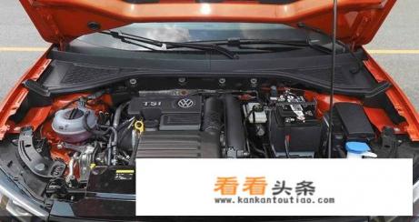 想买辆15万左右的SUV,有什么好的推荐吗