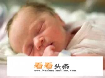 恶魔术士带什么宝宝好
