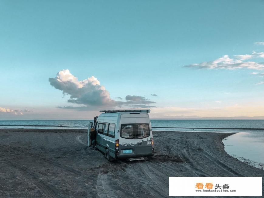 青海文科300多分能上什么大学