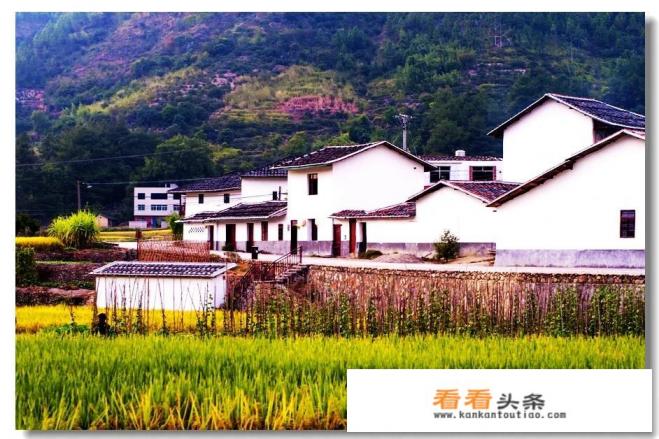 怎么和旅游景点合作