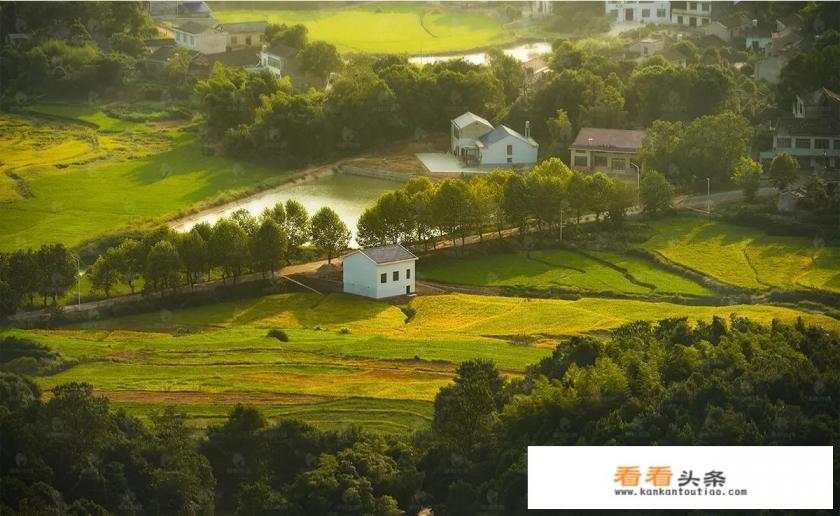怎么和旅游景点合作