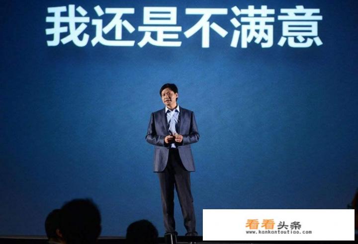 小米国外销量第一！西班牙市场占有率高达28%，什么原因让它超越华为的
