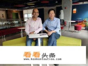 小米国外销量第一！西班牙市场占有率高达28%，什么原因让它超越华为的