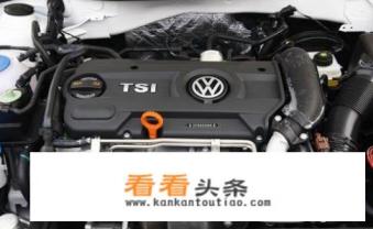 新宝来2020款1.5l自动舒适型都有什么配置