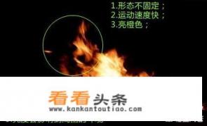 有没有什么免费的软件是可以p火影忍者技能的