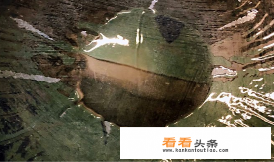 梅县腌面做法