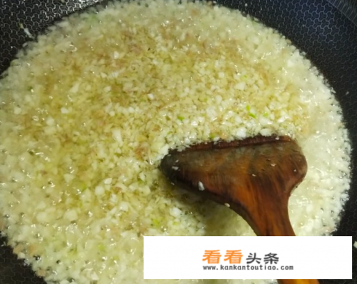 梅县腌面做法