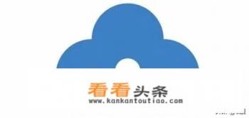 用什么App能赚点零花钱