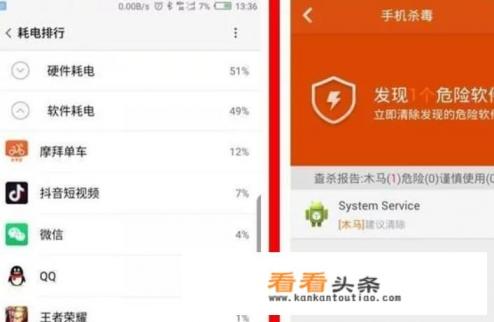 现在市面上用的反窃听工具，大家知道哪些是比较靠谱的