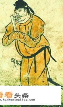 古代人出使国外怎么进行语言沟通呢