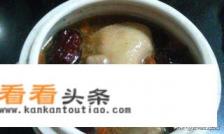 阿胶炖鸽子做法与功效是什么