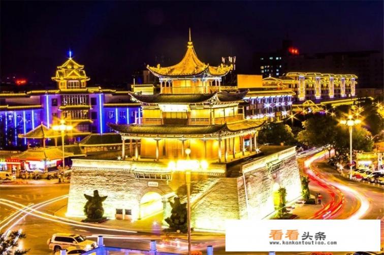 兰州胡杨林最佳观赏时间