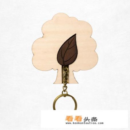 为什么旅游完回来有失落的感觉