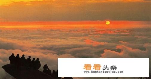 为什么旅游完回来有失落的感觉