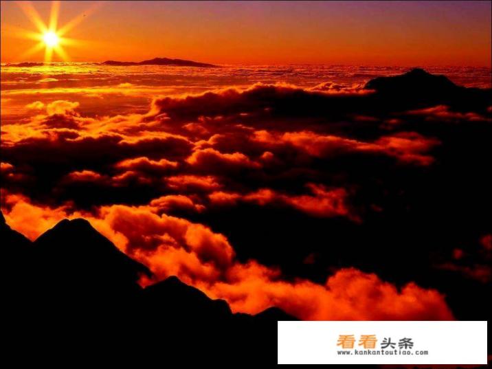 为什么旅游完回来有失落的感觉
