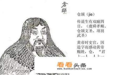 华为仓颉编程语言用中文编程，未来普通人也能成为程序员吗