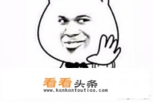 网吧下载的游戏怎么保存