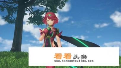 有没有类似黄金太阳的游戏推荐