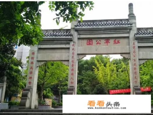万源有什么好玩的地方，万源旅游攻略
