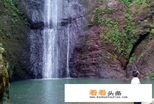 万源有什么好玩的地方，万源旅游攻略