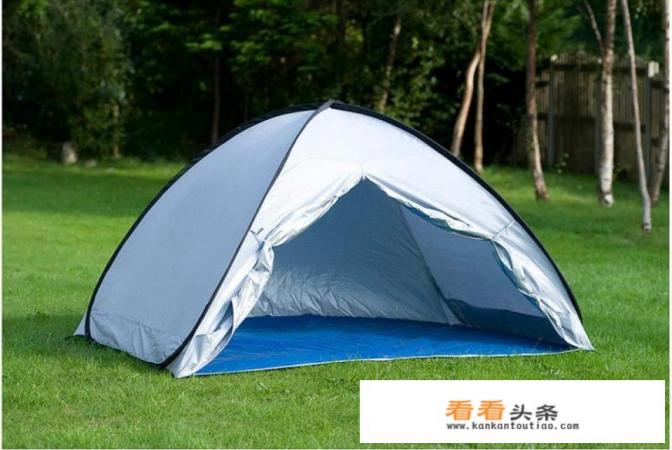 产后丰胸应该吃哪些食物