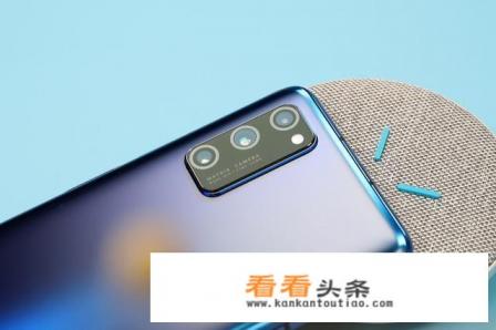 华为哪款手机最适合抖音直播