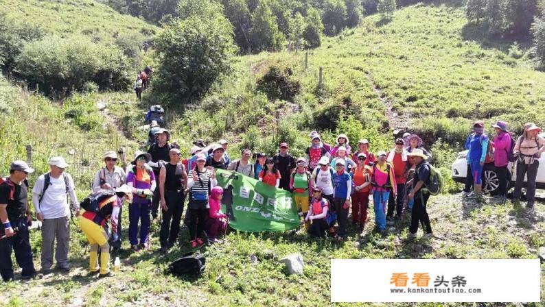 自驾游用什么软件可以导航、标注景点图片、记录轨迹