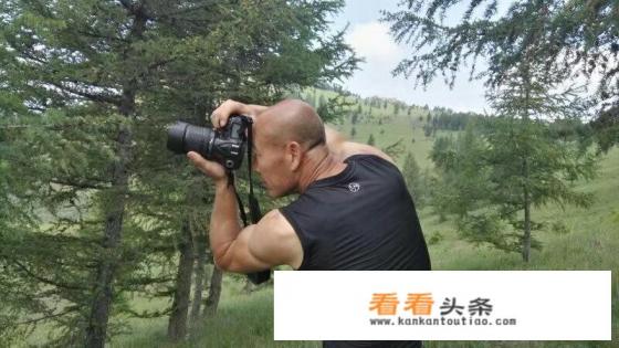 自驾游用什么软件可以导航、标注景点图片、记录轨迹
