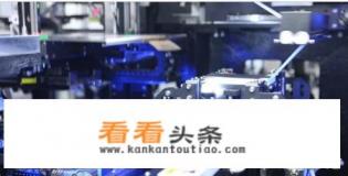 续航1000km电动自行车