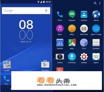 有没有安卓手机app可以限制软件使用时间？限制使用时间，使用次数什么的