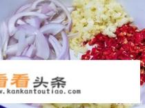 辣鸡爪怎么做好吃，香辣鸡爪的家常做法