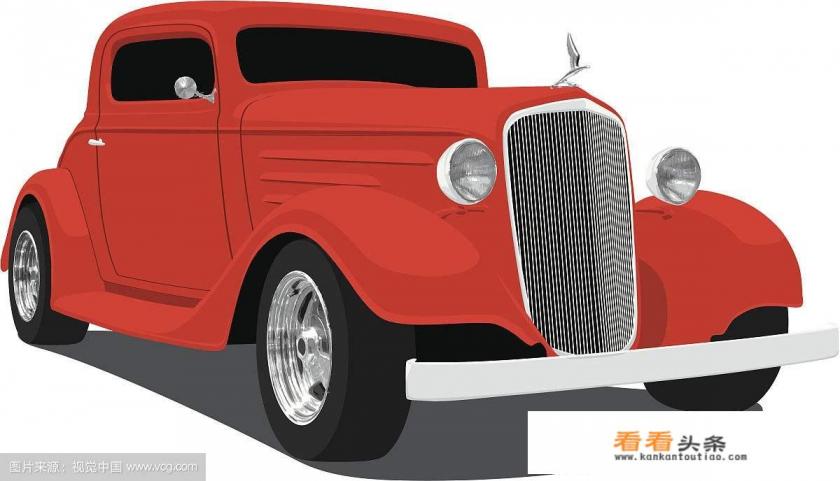 上下班开车，一般买什么经济型车会比较好