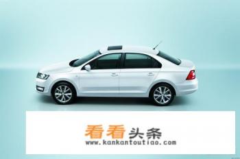 上下班开车，一般买什么经济型车会比较好