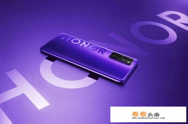 华为上次发布是什么手机