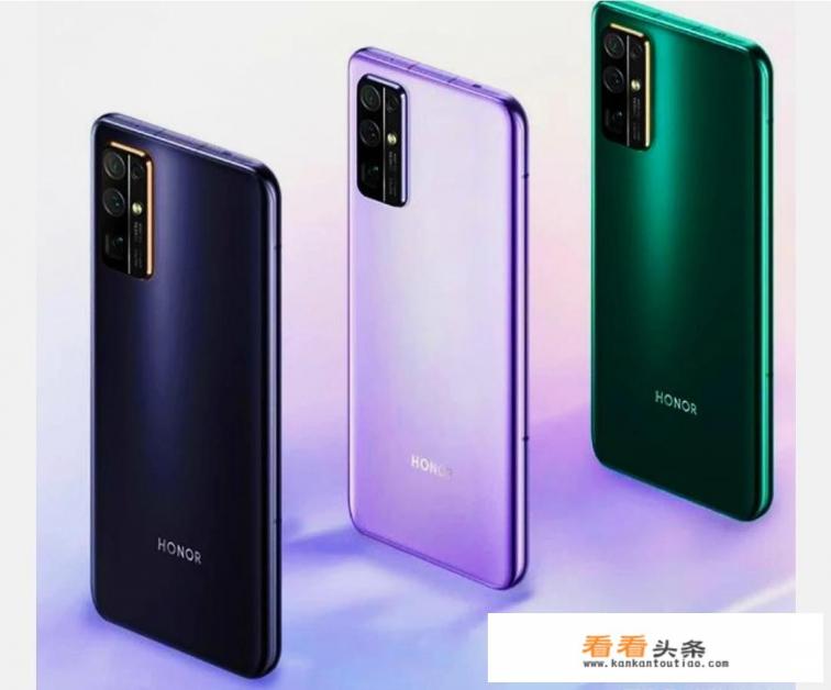 华为上次发布是什么手机