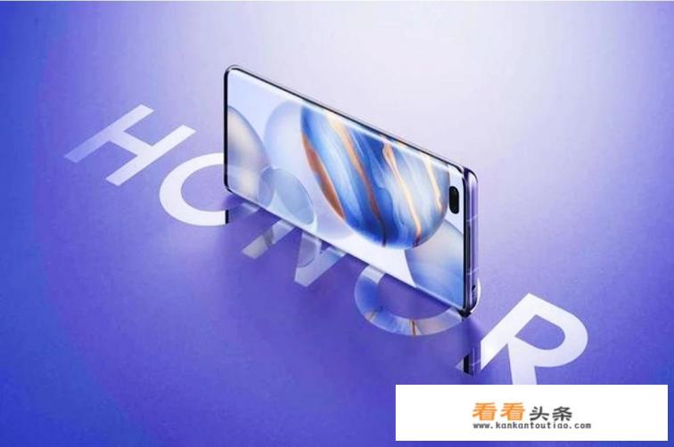 华为上次发布是什么手机