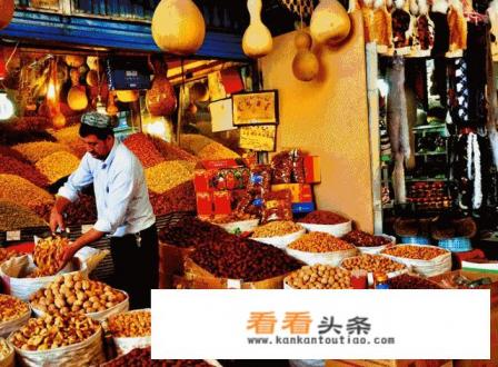 新疆旅游专列哪里预订便宜