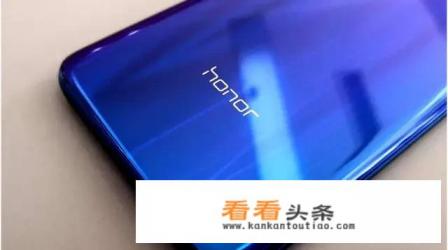nova5是荣耀系列吗