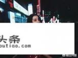 韩国电影毒香为我们讲述什么的