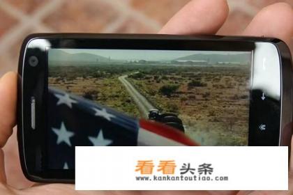 免费的影视剧网站都有哪些