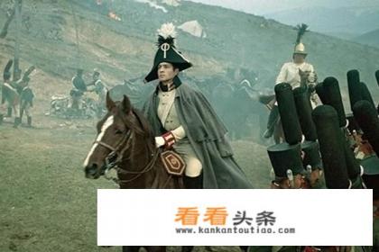 免费的影视剧网站都有哪些