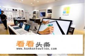 在手机上淘宝，买卖东西需要什么软件