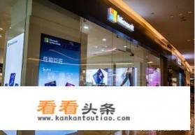 在手机上淘宝，买卖东西需要什么软件