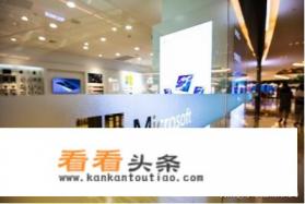 在手机上淘宝，买卖东西需要什么软件