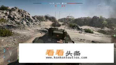 有没有什么和CF一样的游戏