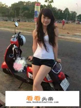 去国外找对象容易吗